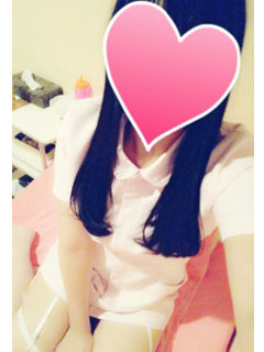 ゆりのプロフィール写真