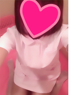 りかのプロフィール写真