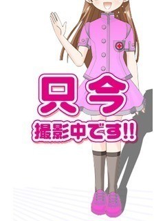 りょうかのプロフィール写真