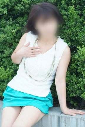 しずかのプロフィール写真