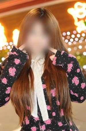 らんかのプロフィール写真