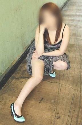 ゆあのプロフィール写真