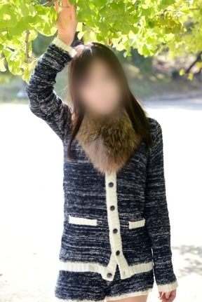 なるみのプロフィール写真
