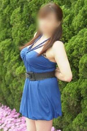 けいのプロフィール写真