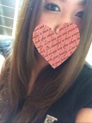 なつきのプロフィール写真