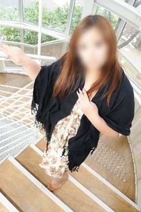 よしこのプロフィール写真