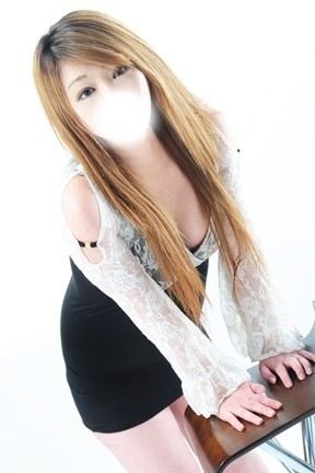 いずみのプロフィール写真