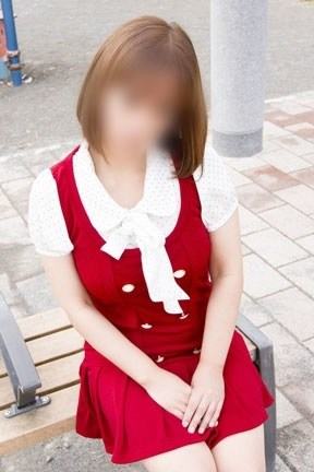 れいかのプロフィール写真
