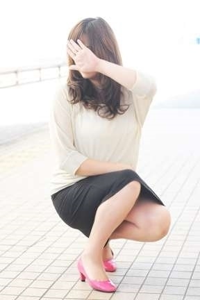 じゅんなのプロフィール写真
