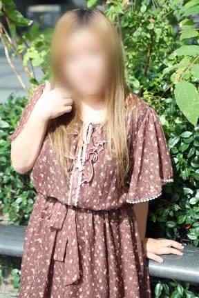 しおりのプロフィール写真