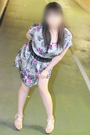 あんのプロフィール写真