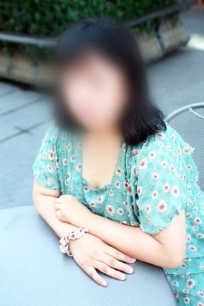 さなのプロフィール写真