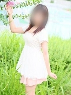 ほののプロフィール写真