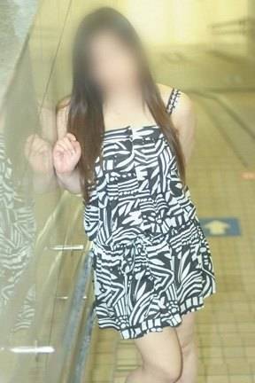まいのプロフィール写真