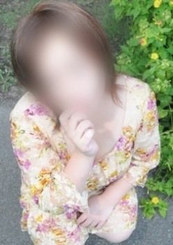 れみのプロフィール写真