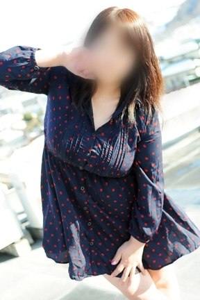 かずはのプロフィール写真