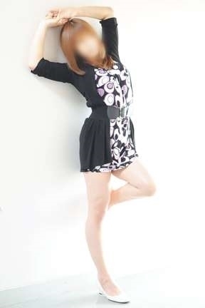 みさきのプロフィール写真