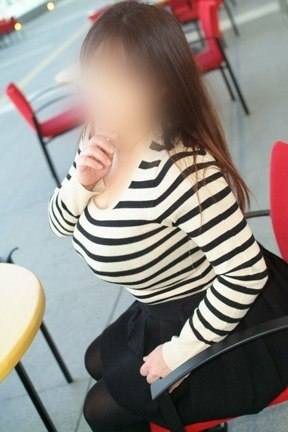 まみのプロフィール写真
