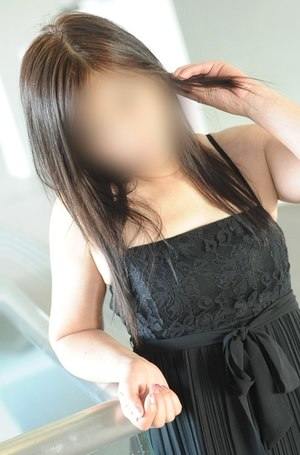 きららのプロフィール写真