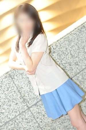 のぞみのプロフィール写真
