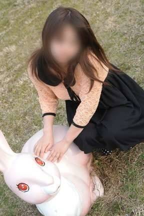 あいこのプロフィール写真