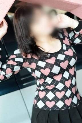 みすずのプロフィール写真