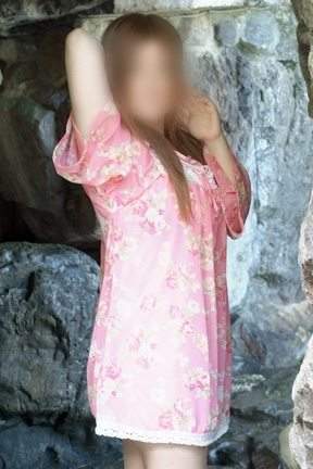 しいなのプロフィール写真