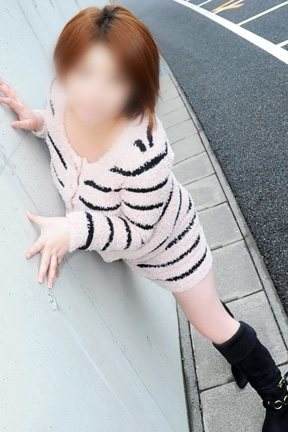 ますみのプロフィール写真