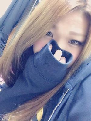 ゆらのプロフィール写真