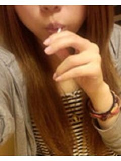 RUNAのプロフィール写真