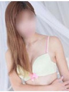KOHARUのプロフィール写真