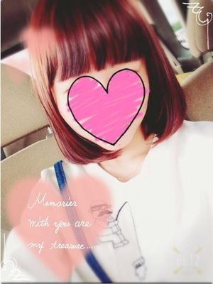 まゆのプロフィール写真