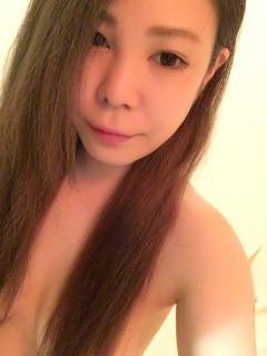さわのプロフィール写真