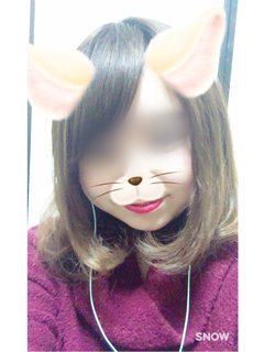まちこのプロフィール写真