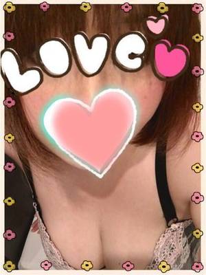 ここなのプロフィール写真