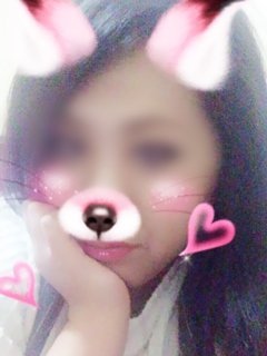 るいのプロフィール写真