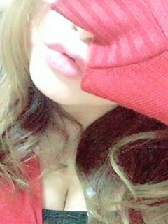 ゆきみのプロフィール写真