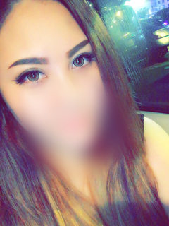 りみのプロフィール写真