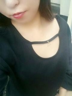 ここみのプロフィール写真