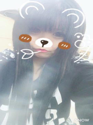 めるのプロフィール写真