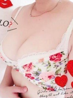 ほなみのプロフィール写真