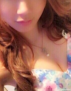 じゅんこのプロフィール写真
