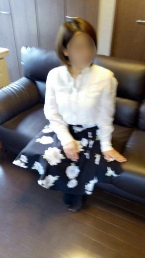 きょうかのプロフィール写真