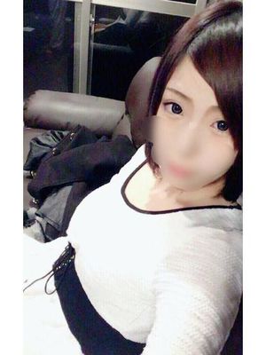 いちごのプロフィール写真
