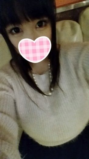 さきのプロフィール写真