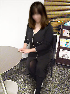 未経験S級セクシー奥のプロフィール写真