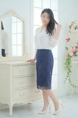 亜美のプロフィール写真