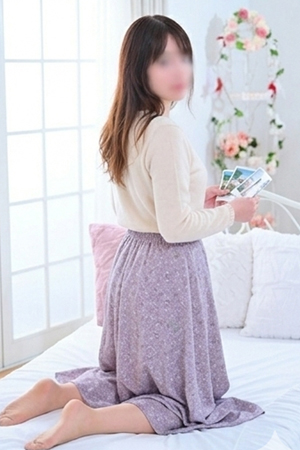 奈々のプロフィール写真