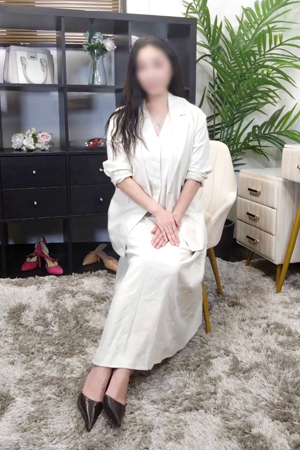 祐未のプロフィール写真