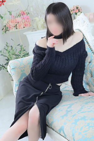 まいかのプロフィール写真